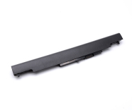 HP Pavilion 15-ay013ds premium accu