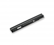 HP Pavilion 15-b000ed Sleekbook accu