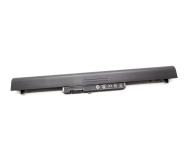 HP Pavilion 15-b000ed Sleekbook accu