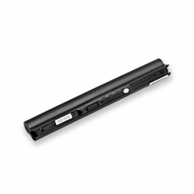 HP Pavilion 15-b000sh Sleekbook accu