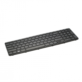 HP Pavilion 15-b000ss Sleekbook toetsenbord