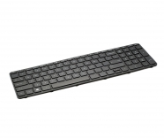 HP Pavilion 15-b001ss Sleekbook toetsenbord