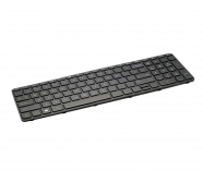 HP Pavilion 15-b002sq Sleekbook toetsenbord