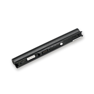 HP Pavilion 15-b010ss Sleekbook accu