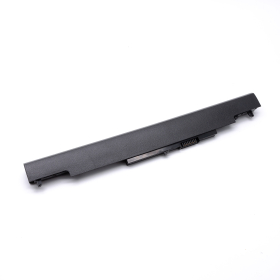 HP Pavilion 15-ba001nt premium accu