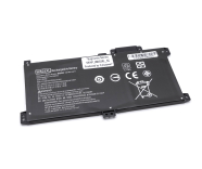 HP Pavilion 15-br003cy X360 accu