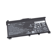 HP Pavilion 15-cw0000ax originele accu