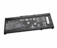 HP Pavilion 15-cx0000nf accu