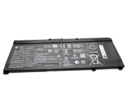 HP Pavilion 15-cx0000nf originele accu