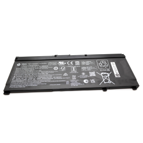 HP Pavilion 15-cx0000nf originele accu