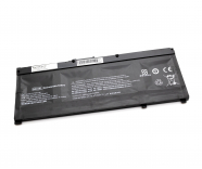 HP Pavilion 15-cx0000nk accu