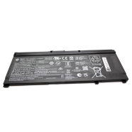 HP Pavilion 15-cx0000nq originele accu