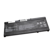 HP Pavilion 15-cx0000ur accu