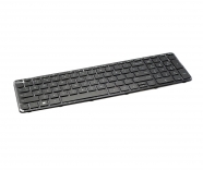 HP Pavilion 15-d054sq toetsenbord