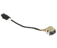 HP Pavilion 15-e001sm dc-jack