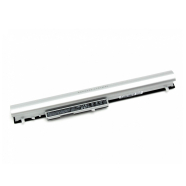 HP Pavilion 15-f001dx originele accu