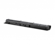 HP Pavilion 15-p000sh originele accu