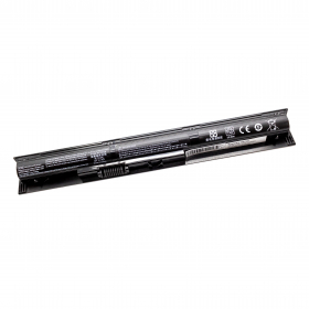 HP Pavilion 15-p001sr accu