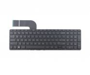 HP Pavilion 15-p005nf toetsenbord