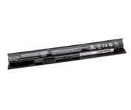 HP Pavilion 15-p011st premium accu