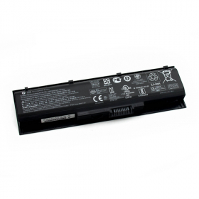 HP Pavilion 17-ab000nc originele accu