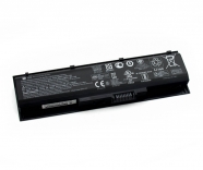 HP Pavilion 17-ab000nd originele accu