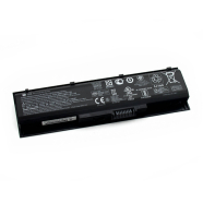 HP Pavilion 17-ab001nq originele accu