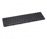 HP Pavilion 17-ab019ur toetsenbord