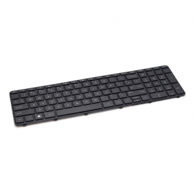 HP Pavilion 17-ab024ur toetsenbord