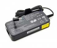 HP Pavilion 17-ab205ns adapter