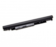 HP Pavilion 17-bs000nf premium accu