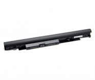 HP Pavilion 17-bs000np originele accu