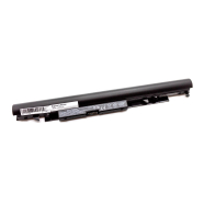 HP Pavilion 17-bs001ng accu