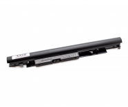 HP Pavilion 17-bs002nf accu