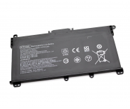 HP Pavilion 17-by0000nf accu