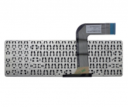 HP Pavilion 17-f100nv toetsenbord