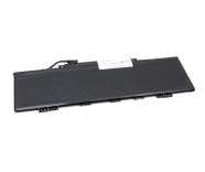 HP Pavilion Aero 13-be0003ca accu