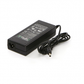 HP Pavilion Dm1-1001tu adapter