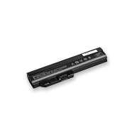 HP Pavilion Dm1-1010eg accu