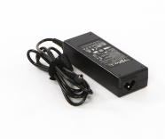 HP Pavilion Dm1-1020ez adapter