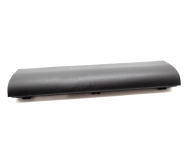 HP Pavilion Dm1-4009ut accu