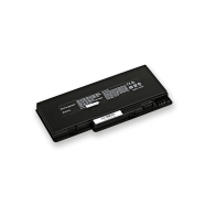 HP Pavilion Dm3-1010eo accu