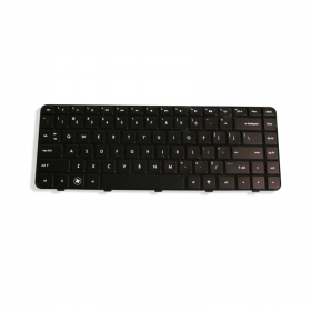 HP Pavilion Dm4-1004tu toetsenbord