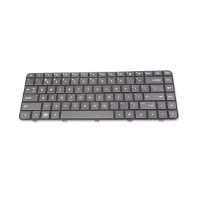 HP Pavilion Dm4-1004xx toetsenbord