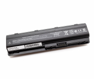 HP Pavilion Dm4-1180sf accu