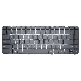 HP Pavilion Dm4-3001tx toetsenbord