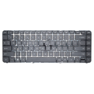 HP Pavilion Dm4-3004tx toetsenbord