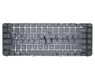 HP Pavilion Dm4-3014tx toetsenbord