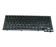 HP Pavilion Dv1150us toetsenbord