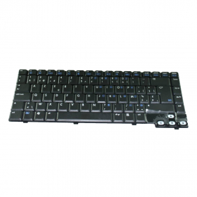 HP Pavilion Dv1330ca toetsenbord